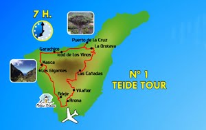 Taxi-Adeje-Tour-1-Teide
